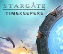 星际之门:计时员/Stargate: Timekeepers v1.00.22