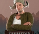 农场生活/Farmer’s Life v1.0.8 (已更新收割机)